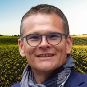 Image Jean Lo président Terrafrais