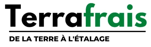 Terrafrais