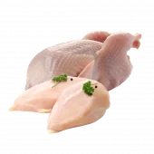 Image catégorie viande blanche